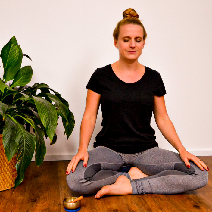 Meditation