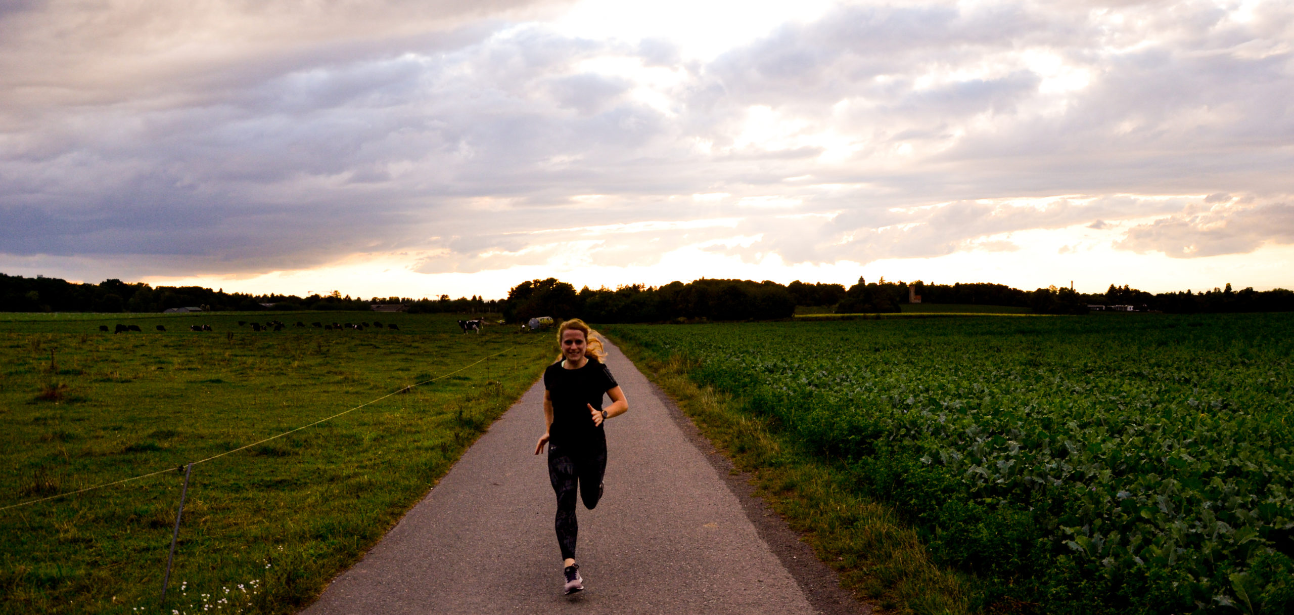 running-2