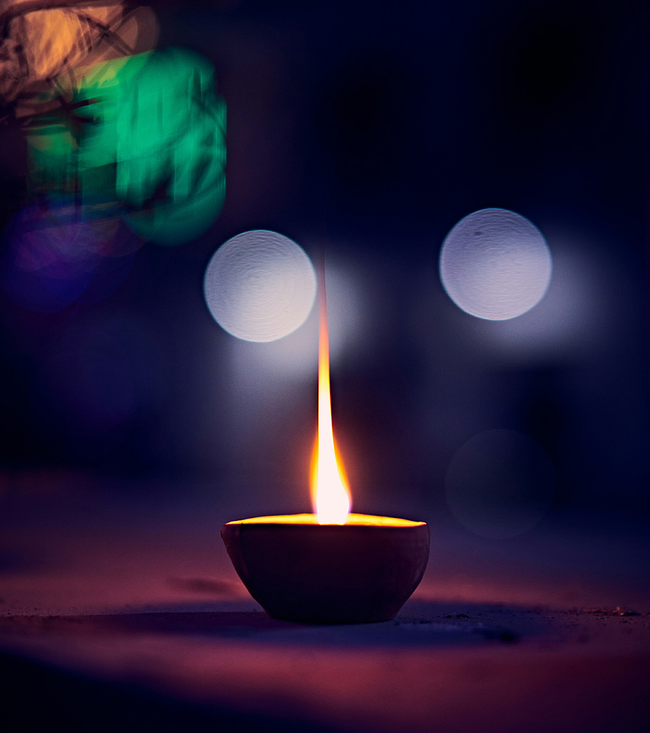 Licht Im Coaching bringen wir dein Licht zum Strahlen